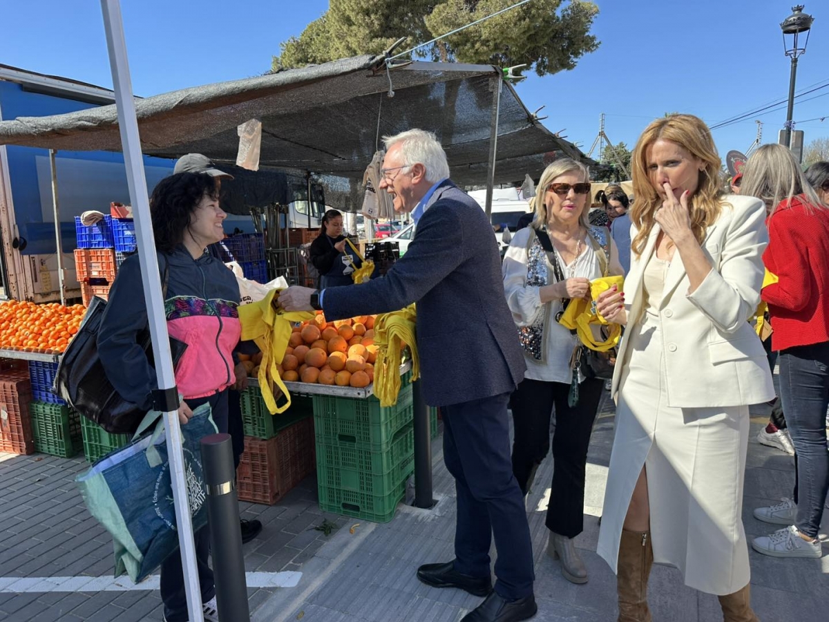  - Foto: AYTO. TORRE PACHECO