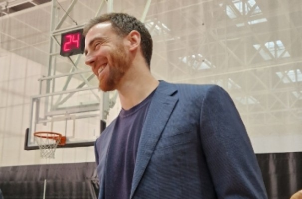 Claver: 