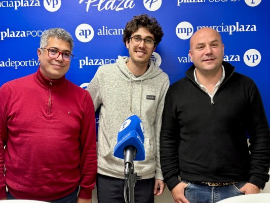 Energía compartida: comunidades que transforman territorios