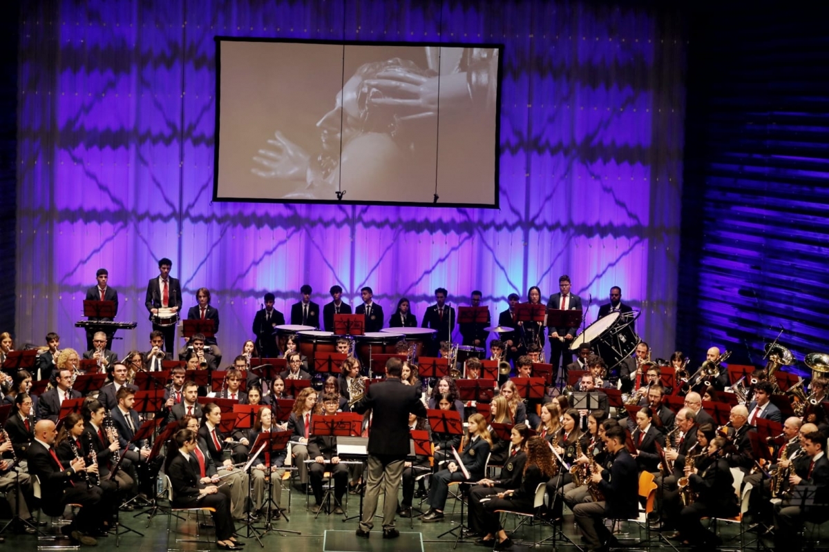  - Foto: AYTO. CARTAGENA