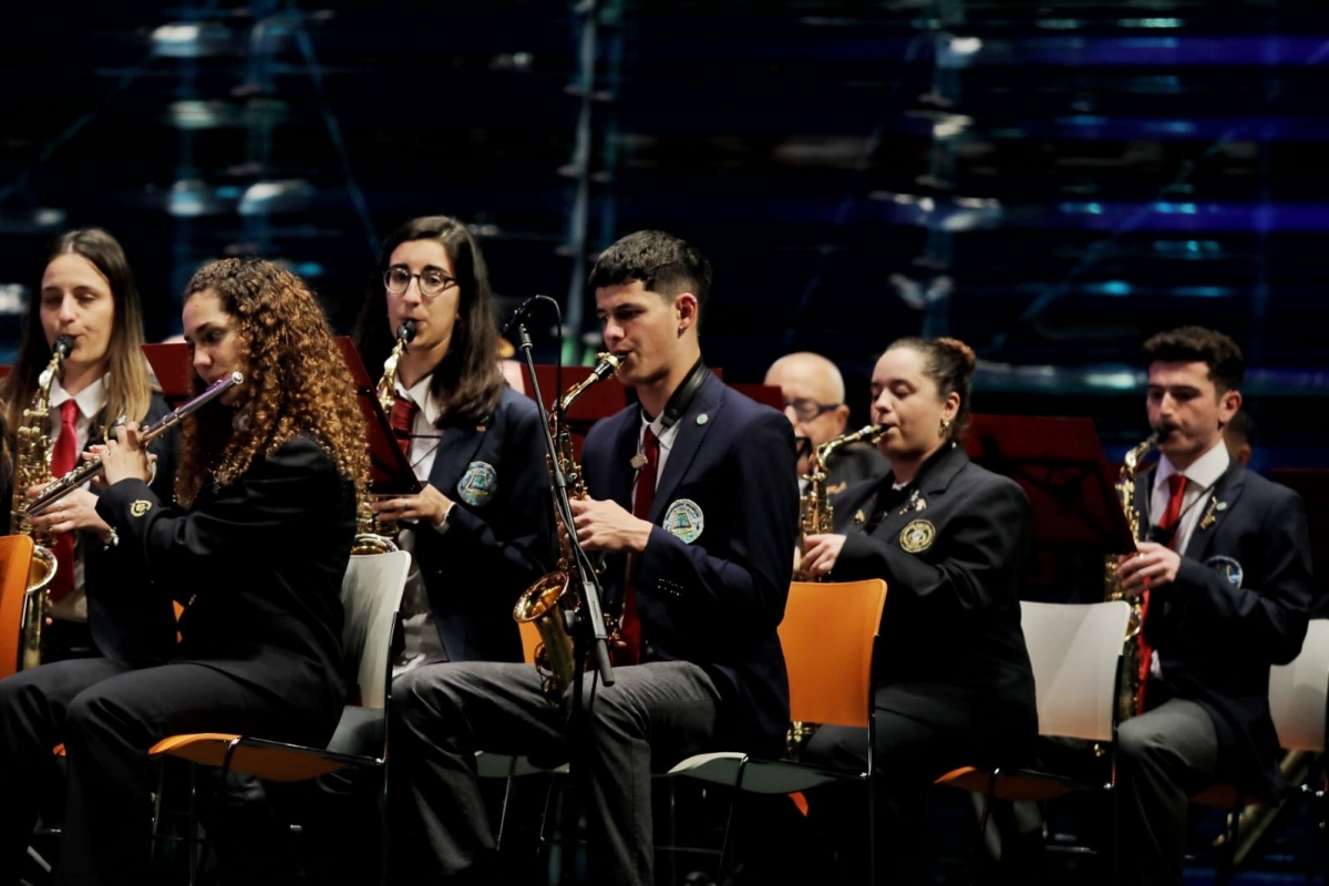  - Foto: AYTO. CARTAGENA