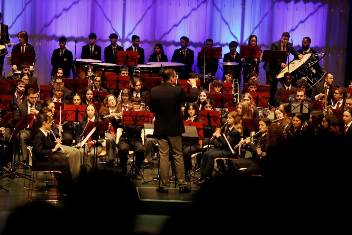  - Foto: AYTO. CARTAGENA