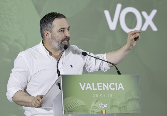 Abascal: 