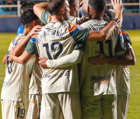 Águilas FC 0 CD Castellón 1