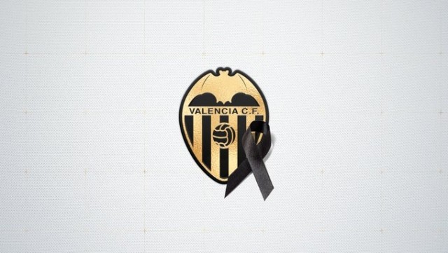 Fallece José Luis Martín Vila, exjugador del Valencia CF y exdirector de la academia