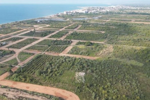 Burriana reclama más de 25 millones de euros a la urbanizadora por la liquidación de Sant Gregori