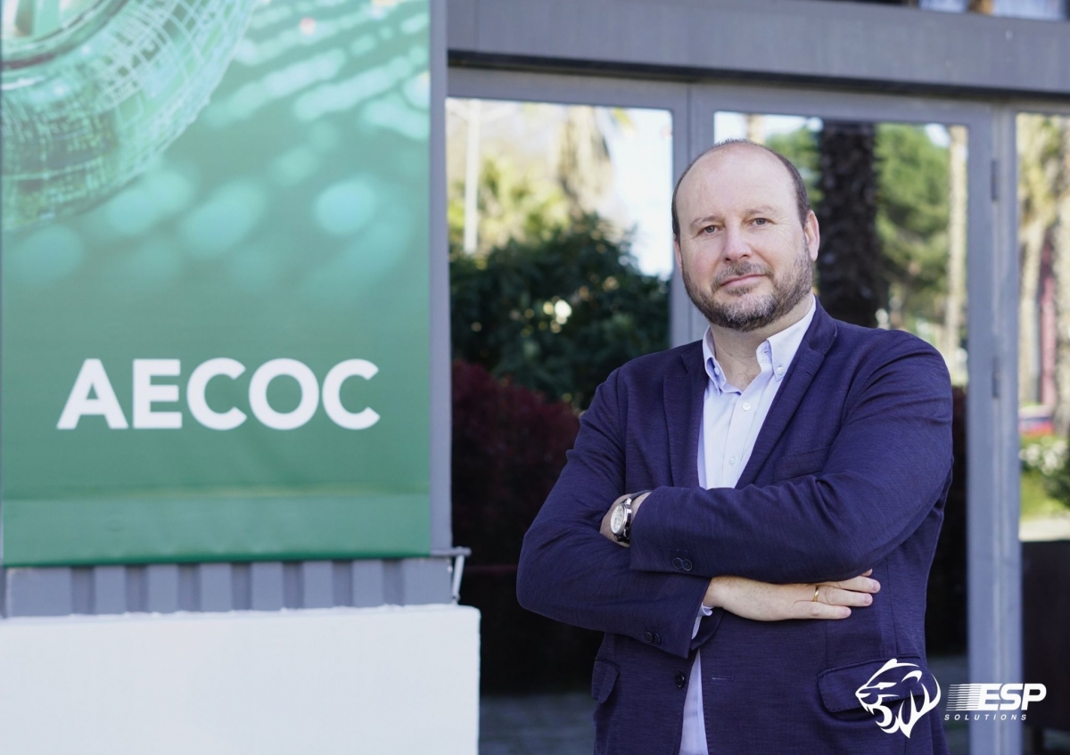  - Foto: ESP Solutions.