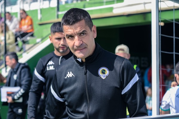 El Hércules no ha perdido el tren del 'play-off', pero tiene que espabilar si quiere cogerlo