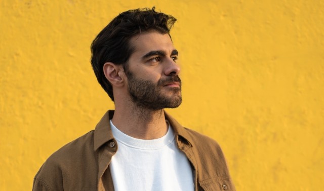 Rafa Segura guanya la X Convocatòria d’Autoria a Ultramar amb una proposta sobre titelles i memòria històrica