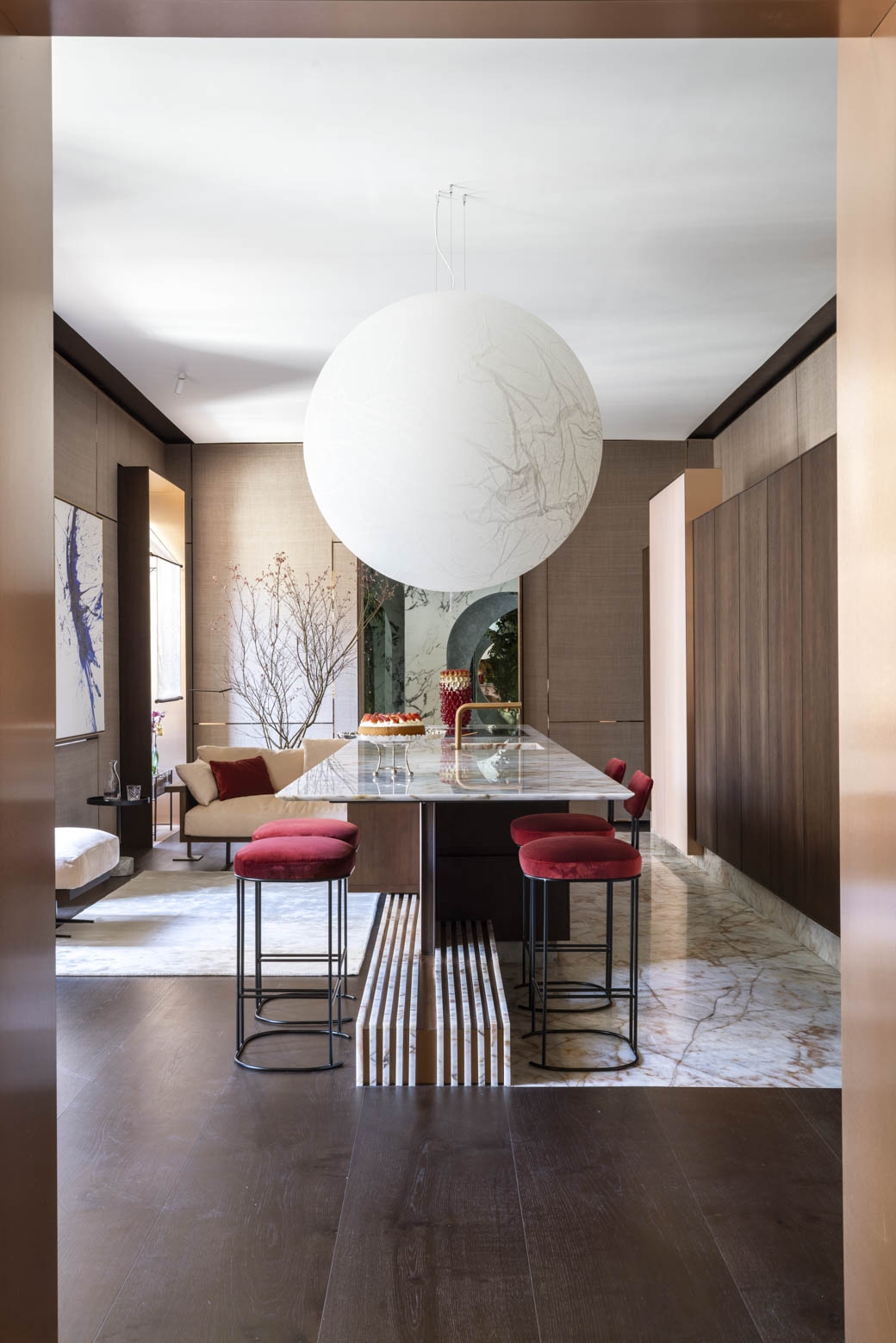  - Foto: Amador Toril