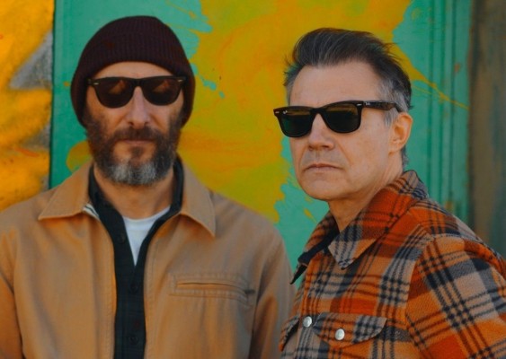 El SanSan Festival, preparado para una nueva edición de altura: Los Planetas, Hombres G, Dani Fernández o Lori Meyers, protagonistas