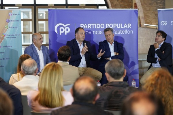 El PPCS dice que 