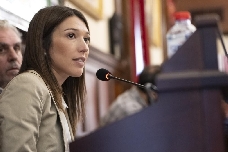 El PSPV acusa a la Diputació de "convertir el Patronat de Turisme en un ens sense idees ni iniciativa"