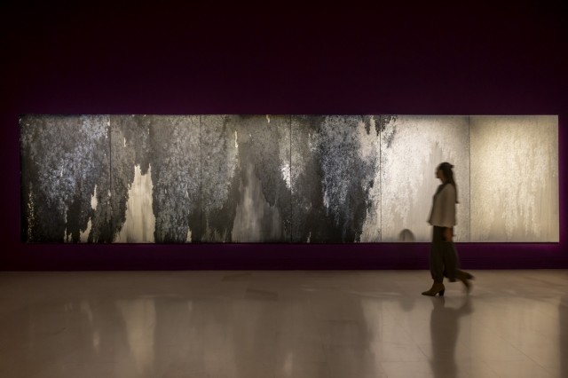 El CTAV celebra la Feria de la Primavera con diseño, arquitectura y arte