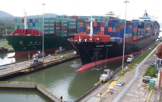Los Papeles de Panamá, o cómo hacerse trampas en el solitario