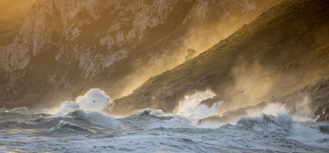 Estas son las fotografías premiadas en el concurso de Dénia con doblete de Jake Sadhu Abbott 