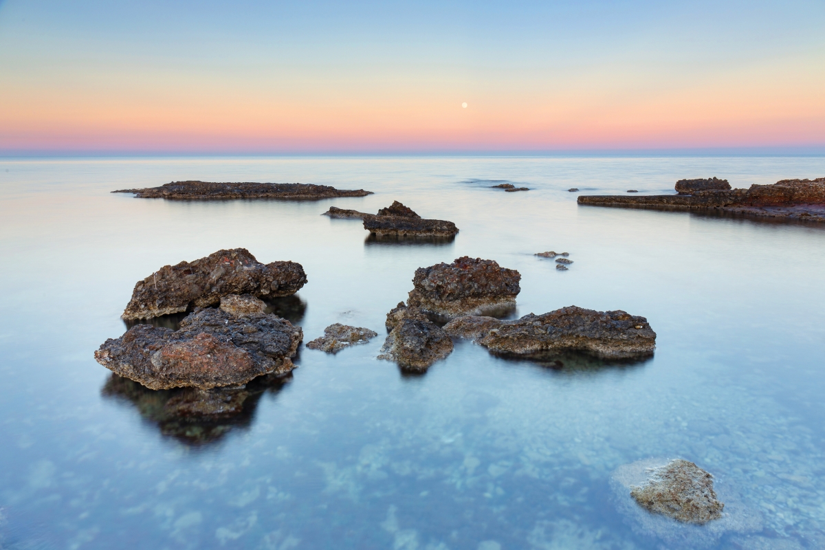  - Foto Paco Costa Cervera