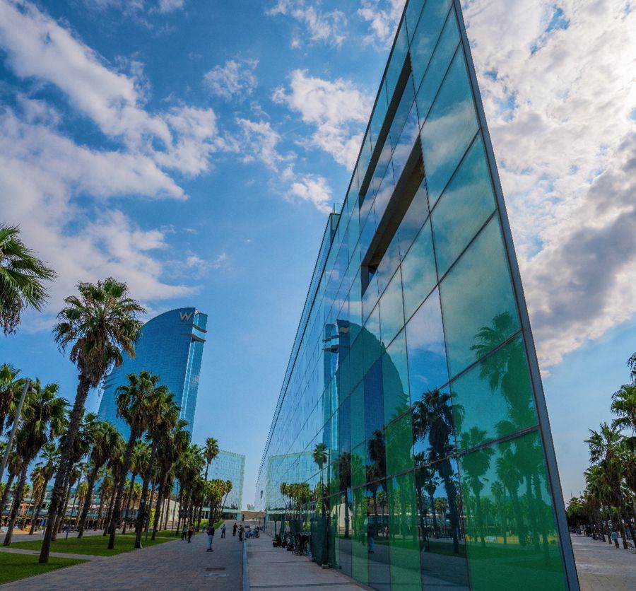 Norrsken House Barcelona cumple su primer año como catalizador del ecosistema de impacto en Europa
