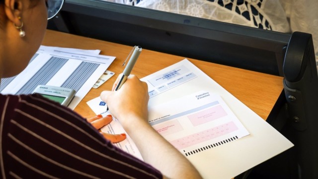 La Región tiene 3.185 estudiantes con altas capacidades identificados, aunque hay muchos más sin evaluar