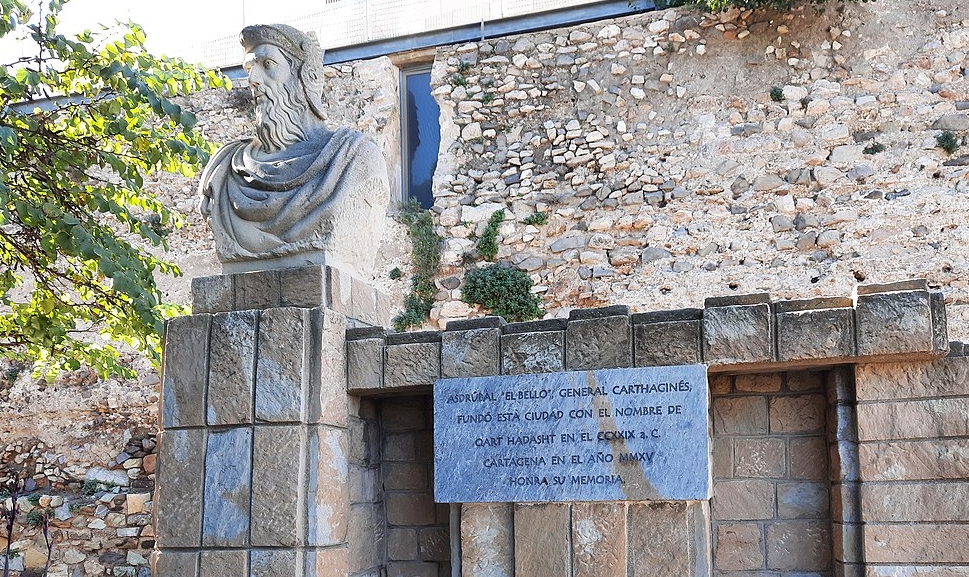  - Foto: SANTI GARCÍA