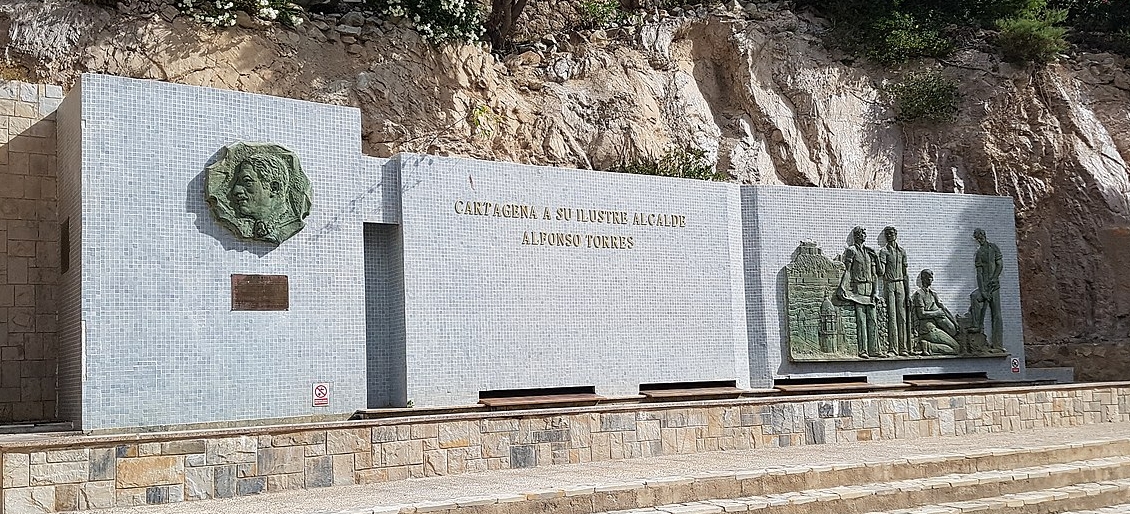  - Foto: SANTI GARCÍA