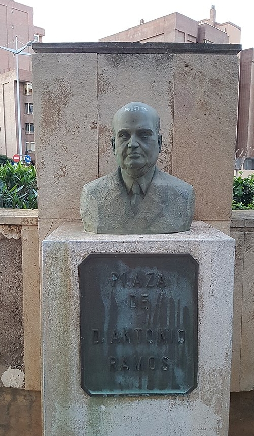  - Foto: SANTI GARCÍA