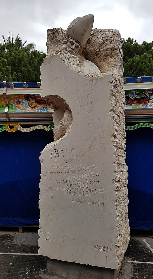  - Foto: SANTI GARCÍA