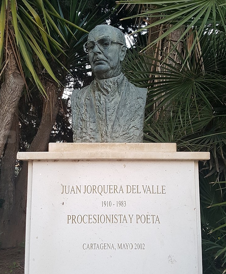  - Foto: SANTI GARCÍA