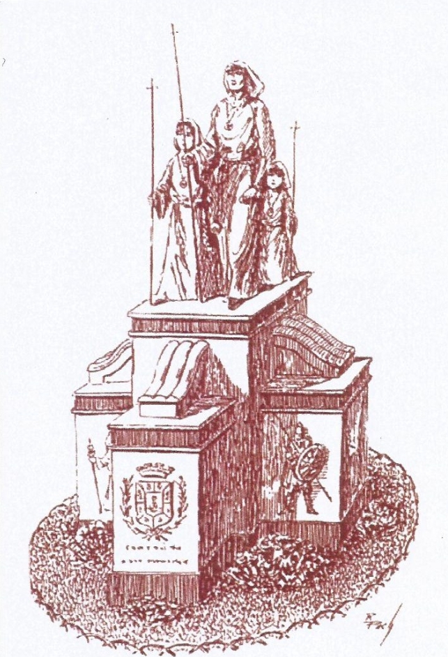  - Rafael Punch (Revista Cartagena Histórica)