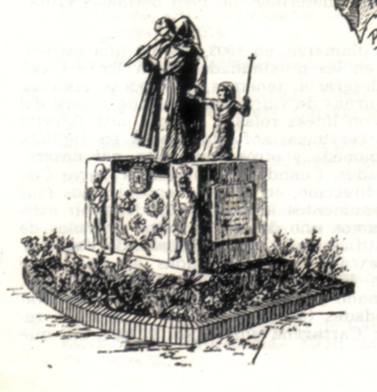  - Rafael Punch (Revista Cartagena Histórica)