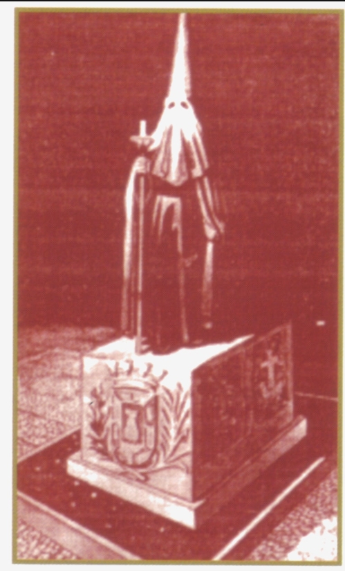  - Rafael Punch (Revista Cartagena Histórica)