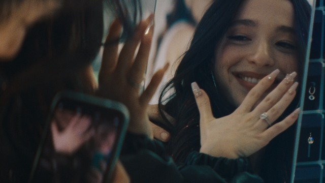 'Anora', 'Escape' o 'Salve María' destacan entre los estrenos de cine de esta semana