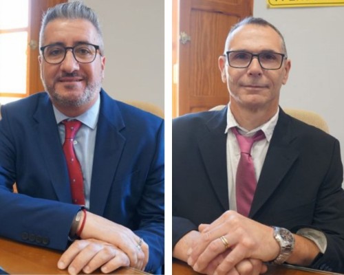 El PP de Burjassot se reestructura: la gestora aparta a su portavoz y gira hacia una política de consenso