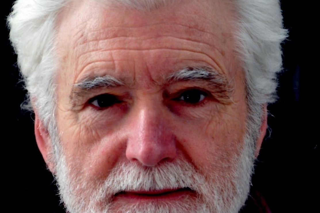 Vicente Traver Calzada - Vicente Traver Calzada