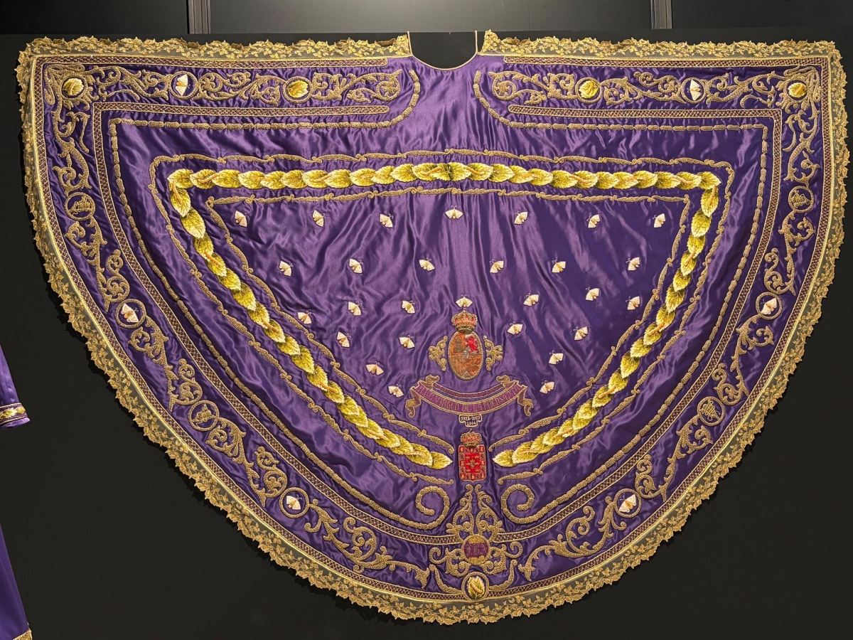  - Foto: AYTO. MURCIA