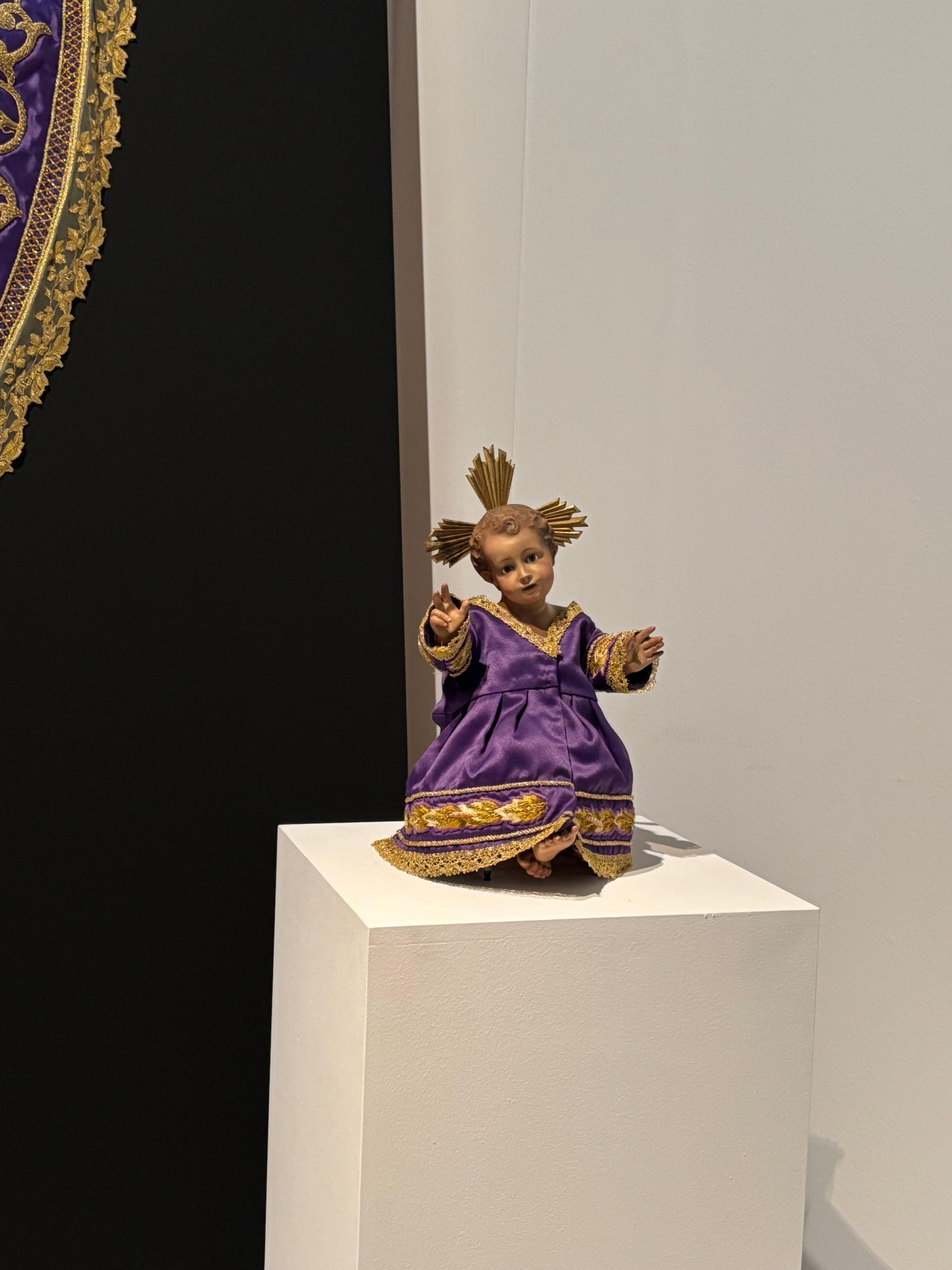  - Foto: AYTO. MURCIA