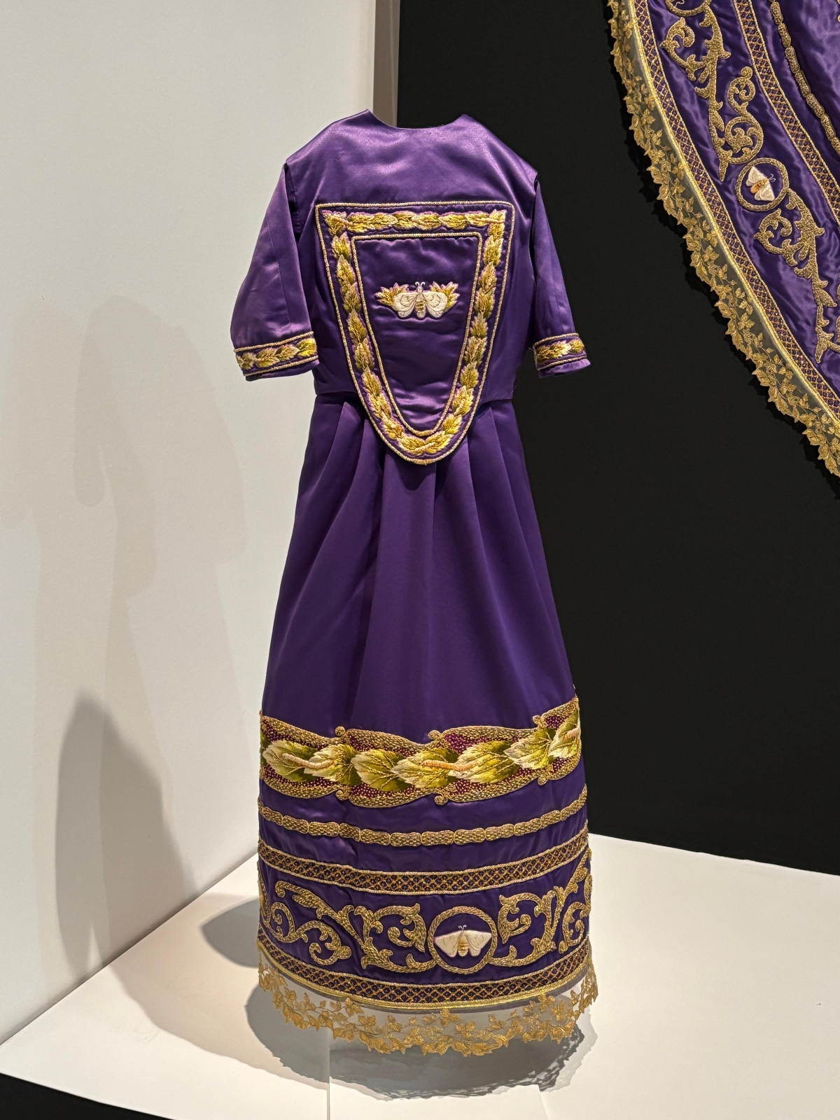  - Foto: AYTO. MURCIA