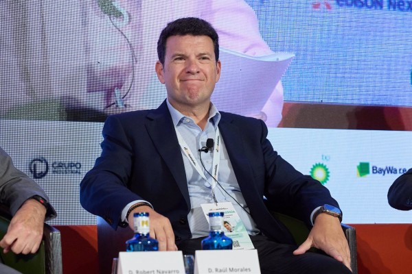Desbandada en Soltec: dimiten por sorpresa tres consejeros independientes 