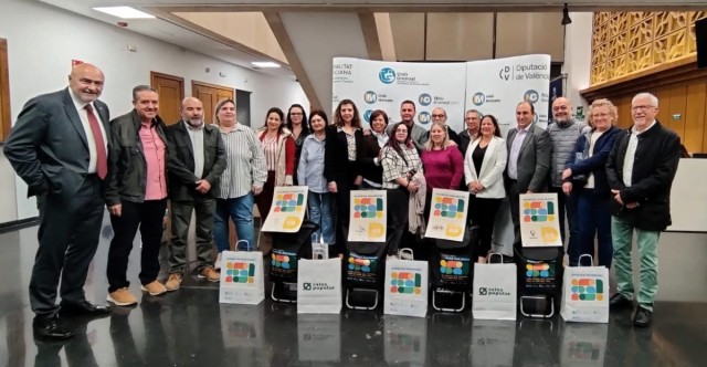 La Unió Gremial critica la 