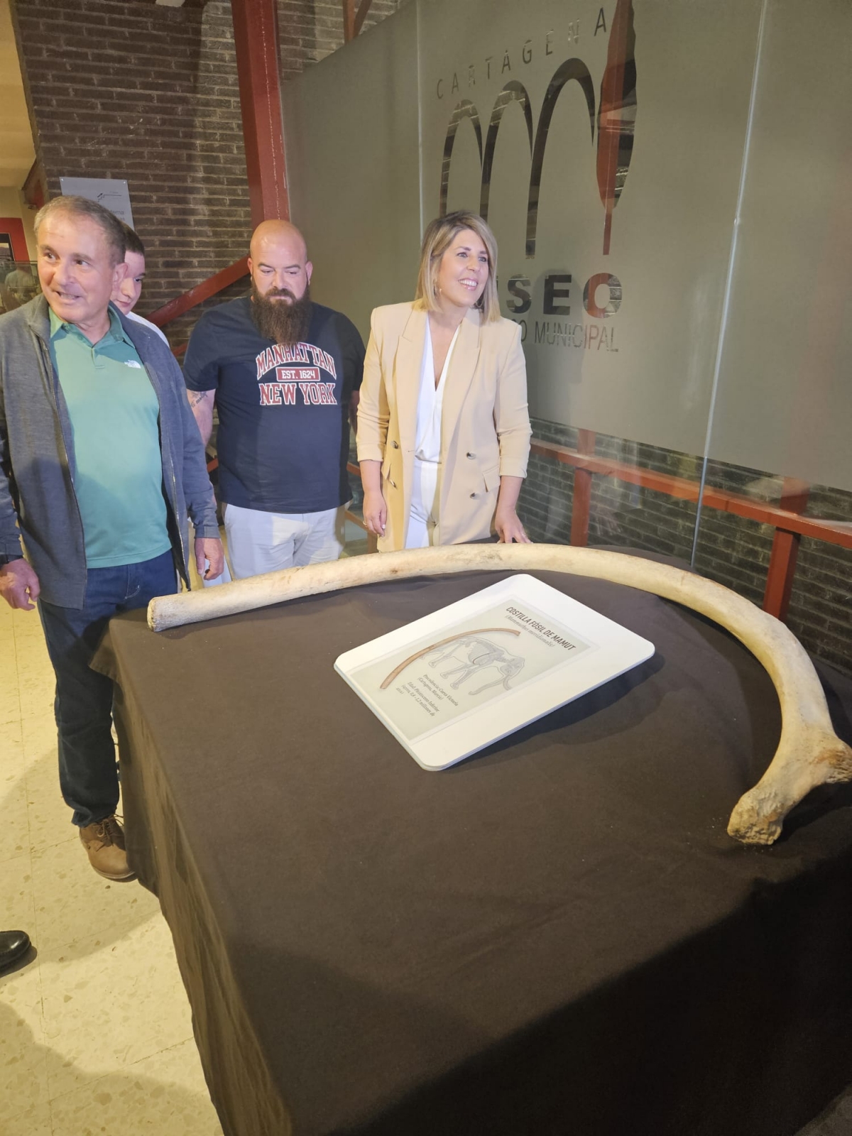  - FOTO: AYTO CARTAGENA