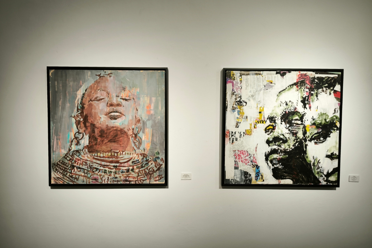  - Foto: AYTO. CARTAGENA