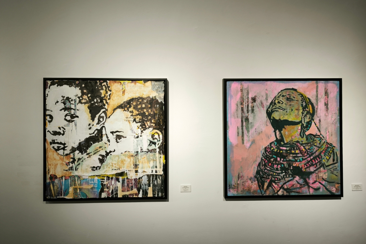  - Foto: AYTO. CARTAGENA