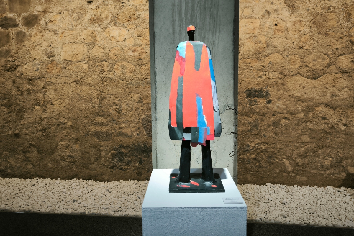  - Foto: AYTO. CARTAGENA