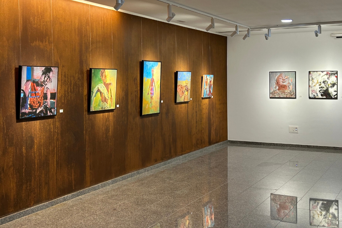  - Foto: AYTO. CARTAGENA