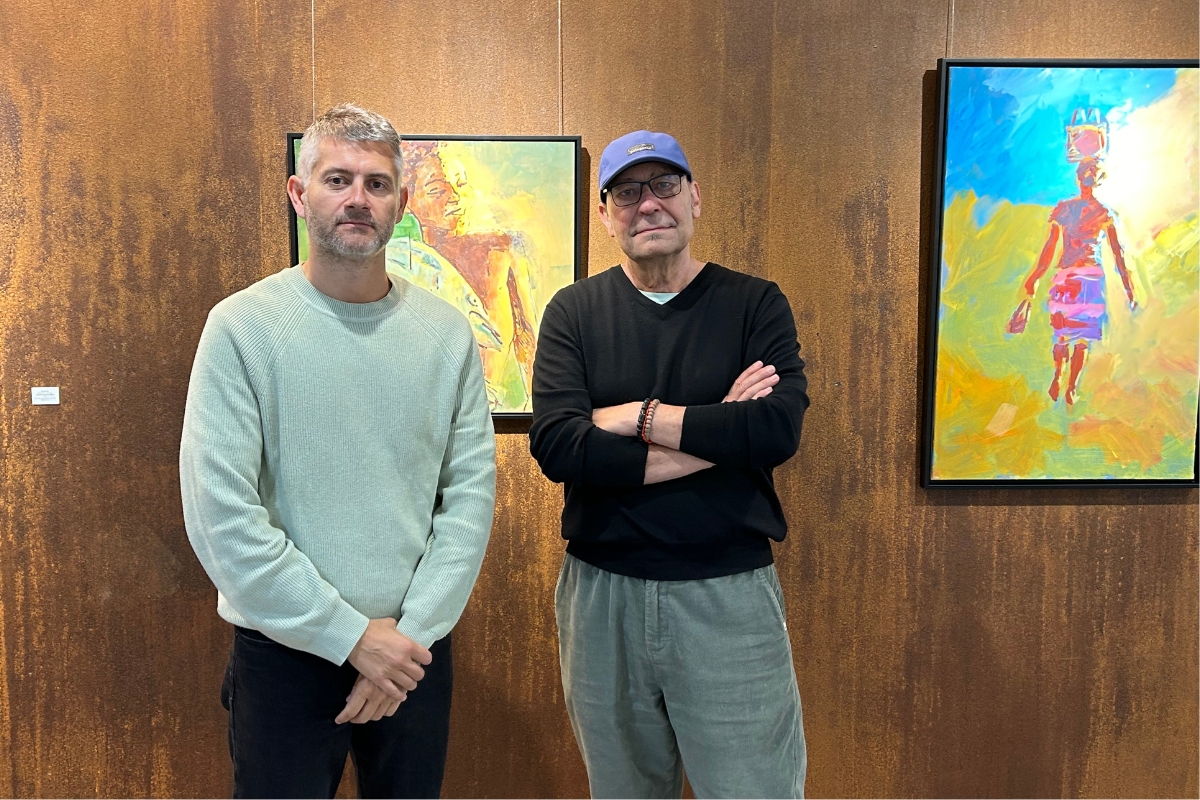  - Foto: AYTO. CARTAGENA