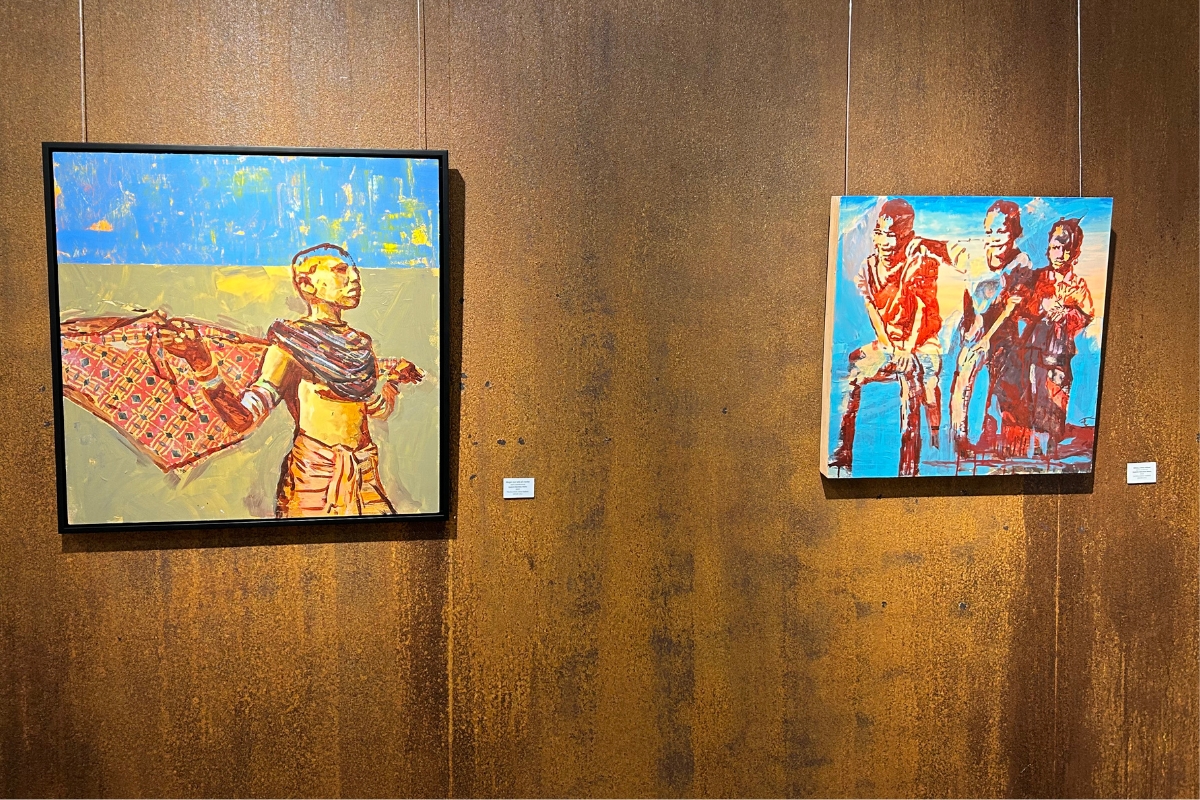  - Foto: AYTO. CARTAGENA