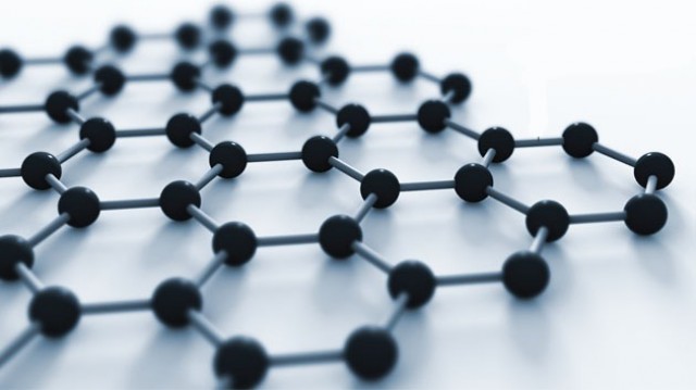 Investigadores valencianos consiguen superconductividad en materiales análogos al grafeno