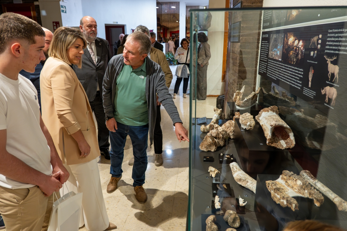  - FOTO: AYTO CARTAGENA