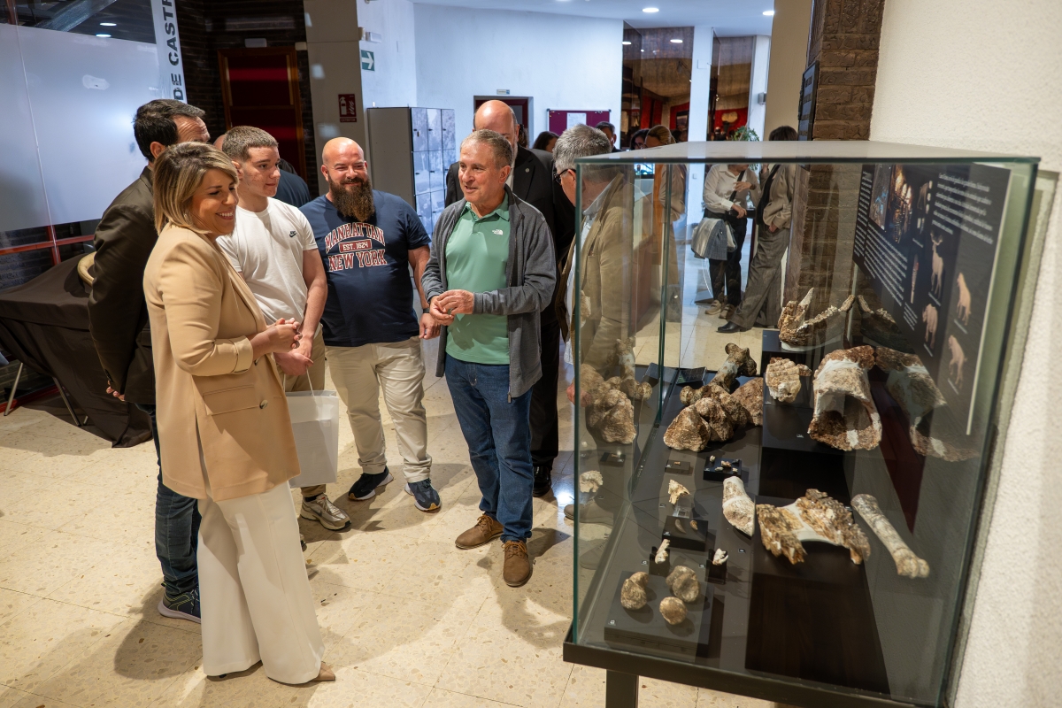  - FOTO: AYTO CARTAGENA