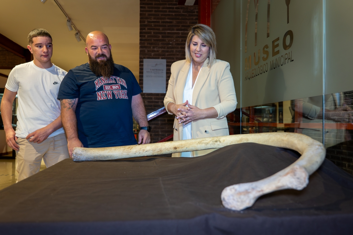  - FOTO: AYTO CARTAGENA